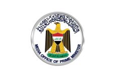 الحكومة تصدر قراراً يخص الموظفين في القطاعين العام والخاص بشأن شراء العقارات